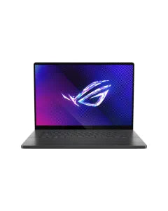 Asus ROG ZEPHYRUS G16 16" Core-U9 32GB 2TB Win 11 Home Gaming Notebook