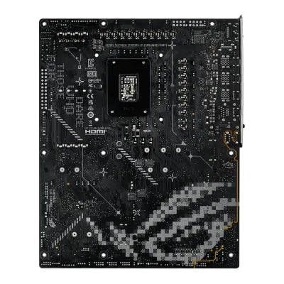 Asus ROG Strix Z890-F Gaming Motherboard